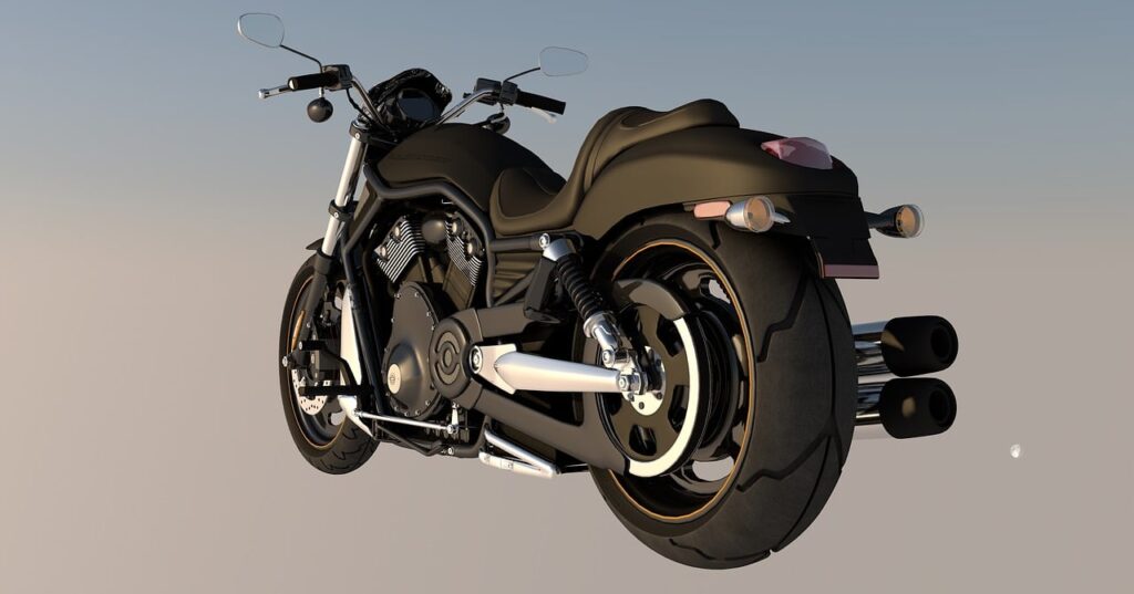 harley, motorcycle, harley davidson, motorbike, wheels, rear, motorcycle rear, two wheeled vehicle, old, vehicle, rendering, 3d, motorcycle, motorcycle, motorcycle, motorcycle, motorcycle, motorbike