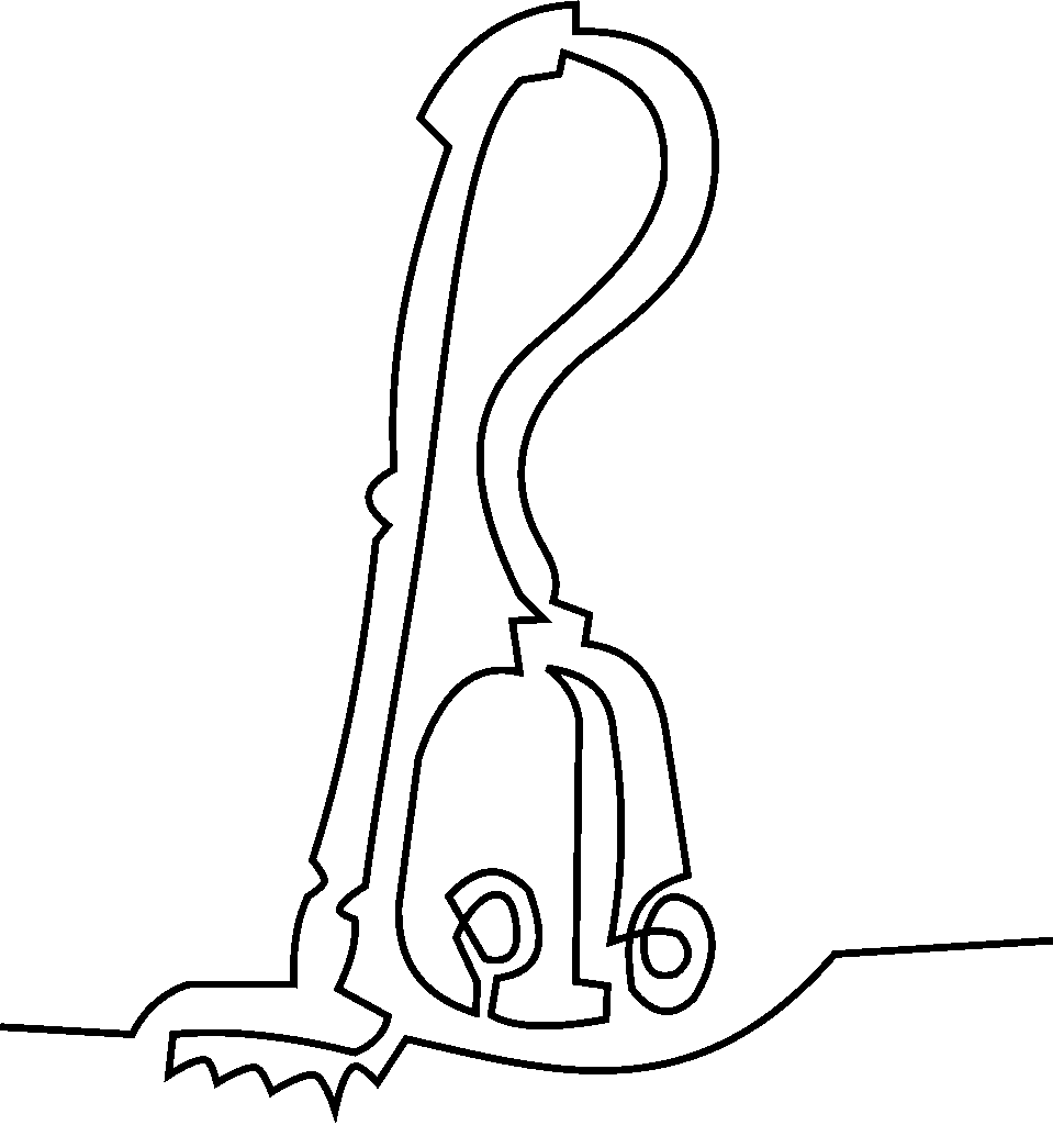 vacuum cleaner, house, clipart, vacuum cleaner, vacuum cleaner, vacuum cleaner, vacuum cleaner, vacuum cleaner