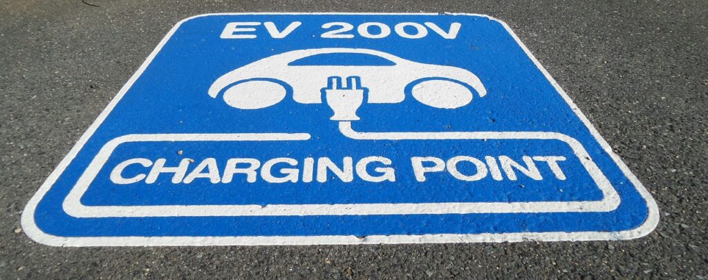electrical, charging, point, vehicle, charge, spot, parking, car, electric, electricity, recharge, ev, charging, recharge, recharge, recharge, recharge, recharge