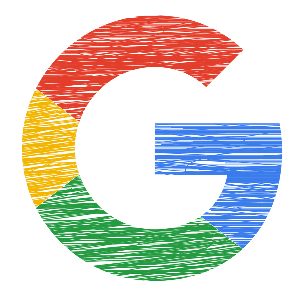 Unpacking the Colossus: An In-Depth Look at Google’s Genesis, Growth, and Dominance in the Digital Economy