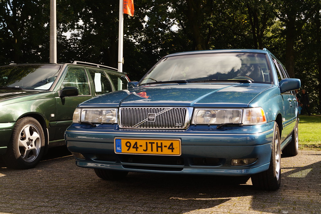 Future Scrap Metal: The 12 Cars Automotive Experts Predict Will Become Worthless by 2027