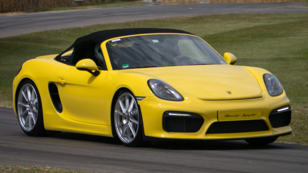Reclaim Your Safety: The 14 Most Dangerous Driving Habits You Need to Ditch Today