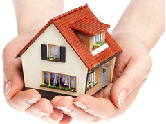 Beyond the Mortgage: Uncovering the 14 Hidden Costs of Homeownership You Need to Know