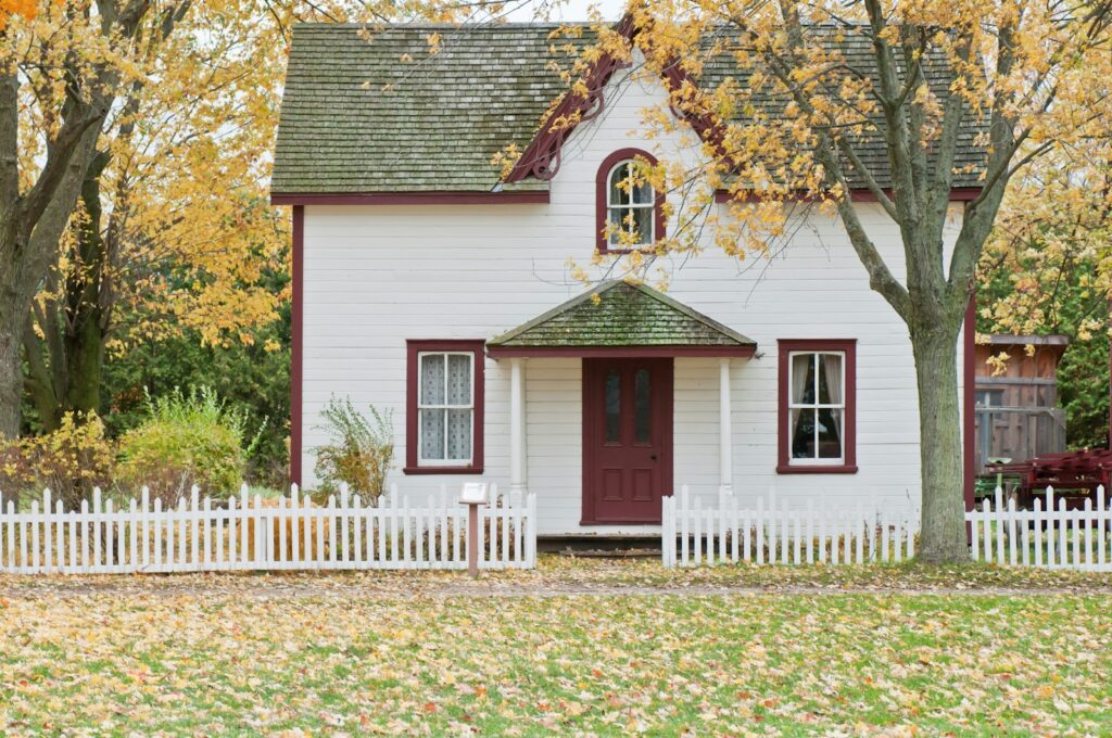 Beyond the Windfall: Unmasking the Hidden Costs of Inheriting a House That Can Secretly Destroy Your Wealth