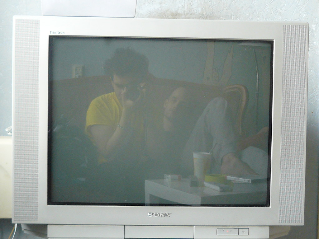 Totally Bonkers! The 14 Wildest TV Plot Twists That Sent Fan Bases Spiraling into Debate