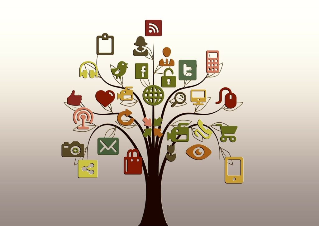 Beyond the Black Box: 12 Lifehacker-Approved Strategies to Conquer Your Job Search with Social Media