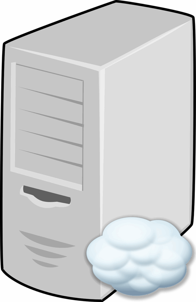 cloud, server, computer, hosting, server, server, server, server, server, hosting, hosting