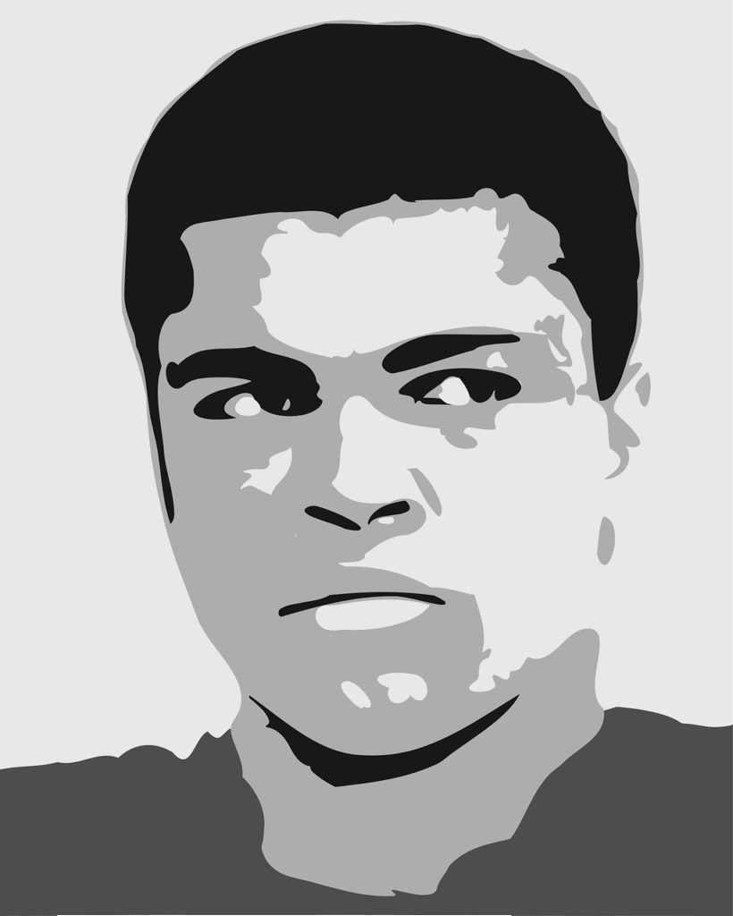 ali, boxer, boxing, famous, greatest, icon, iconic, legend, mohammad ali, people, sport, sportsman, sportsmen, gray sports, gray box, ali, ali, ali, ali, ali, boxer, boxer, boxer, boxing, boxing, boxing, mohammad ali, mohammad ali, mohammad ali
