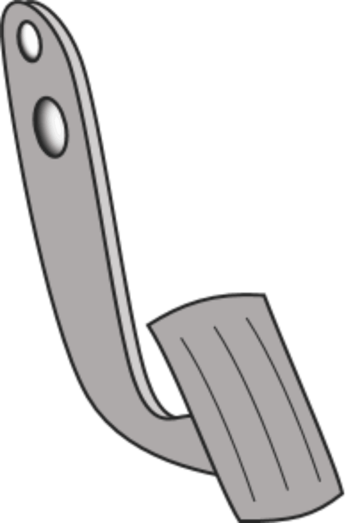brake, brake pedal, car pedal, pedal, vehicle pedal, brake, brake, brake, brake, brake, brake pedal, pedal