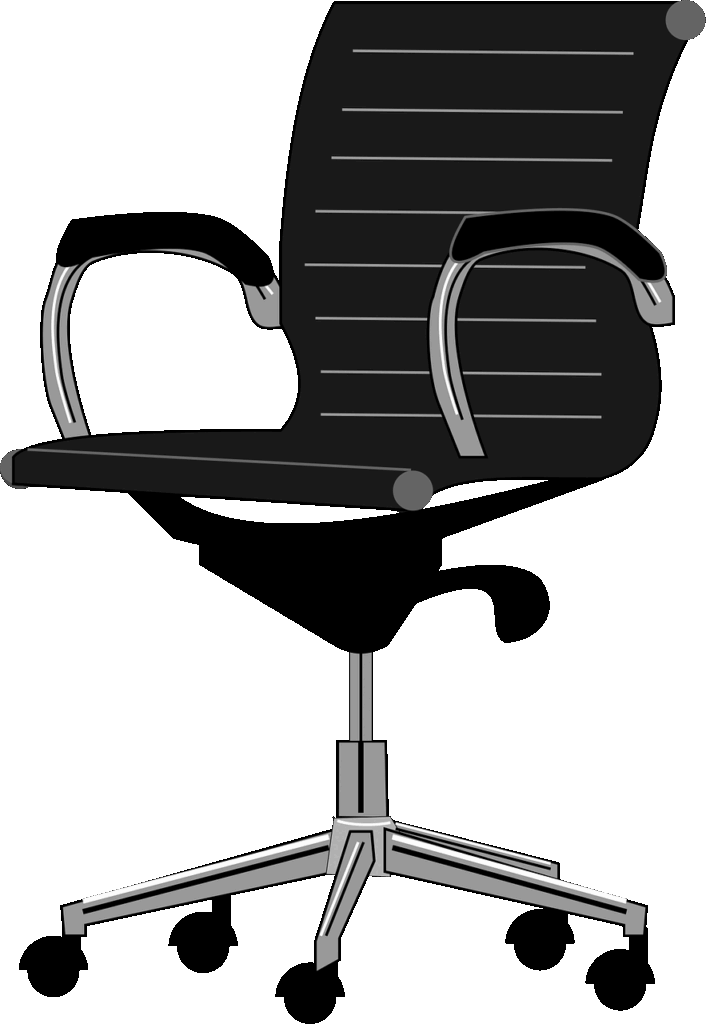business, chair, comfort, office, sit, chair, chair, chair, chair, chair