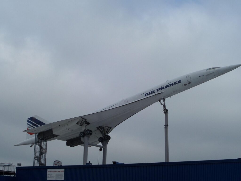 concorde, plane, supersonic fighter, passenger aircraft, technology, concorde, concorde, concorde, concorde, concorde