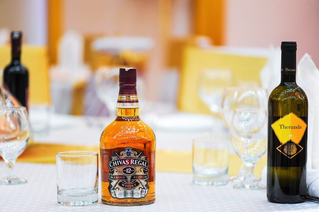 Seriously, How Do They Do It? 14 Enduring Brands That Keep Winning Consumer Hearts and Minds