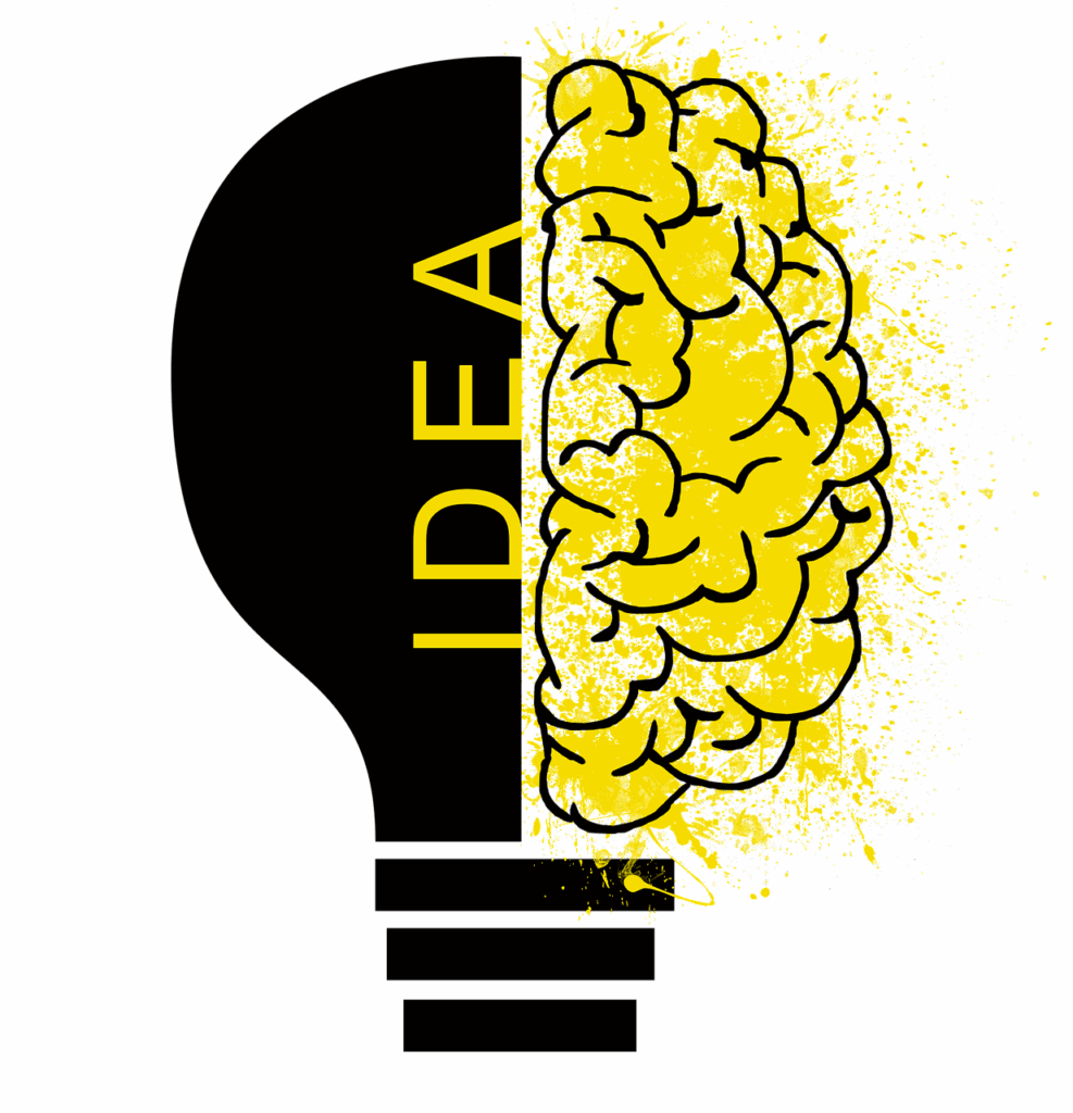 brain, mind, psychology, idea, hearts, love, drawing, split personality, thought, chaos, doubt, open mind, gray matter, insecurity, anxiety, ideas, comparison, fantasia, closed mind, head, thoughts, concentration, light bulb, lamp, brain, brain, mind, mind, mind, mind, mind, idea, idea, idea, idea
