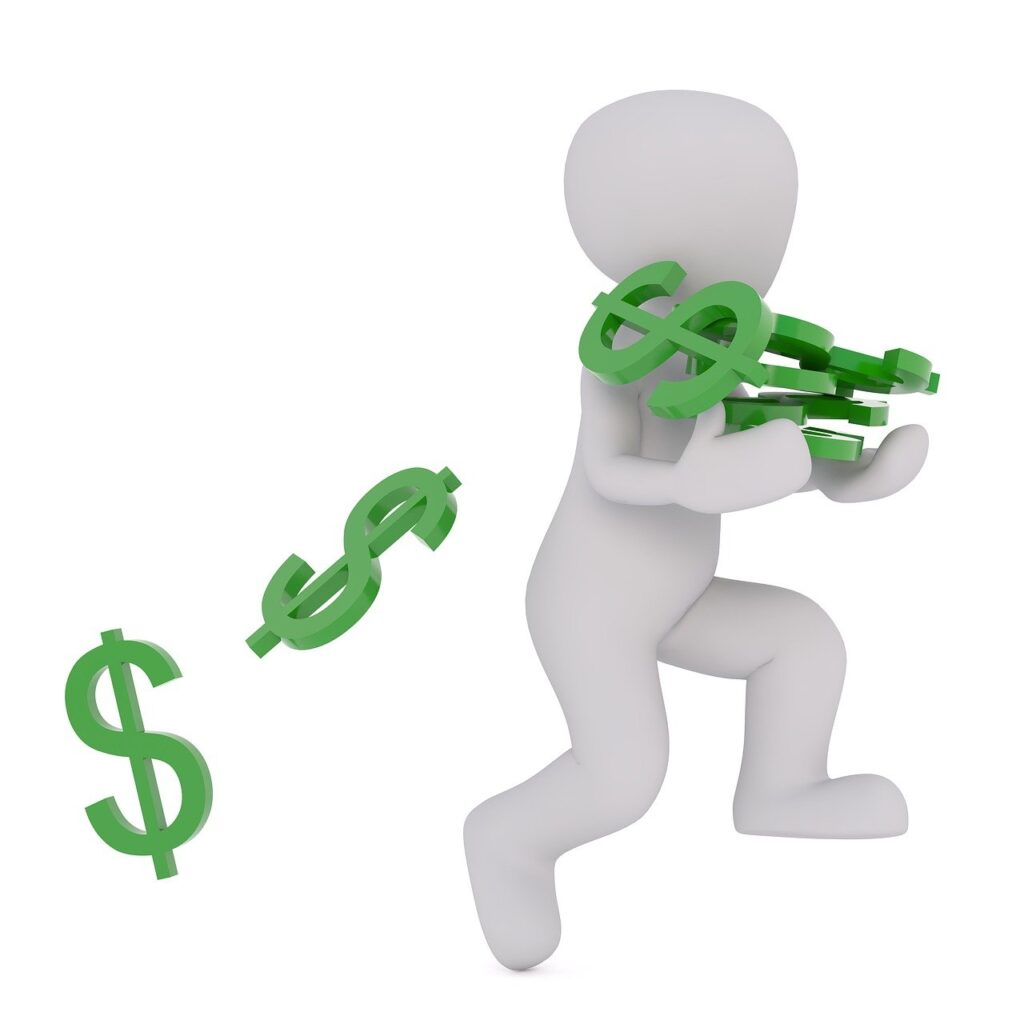 white male, 3d model, isolated, 3d, model, whole body, white, 3d man, lettering, dollar, green, us-dollar, currency, finance, dollar sign, financial world, dollar sign, dollar sign, dollar sign, dollar sign, dollar sign