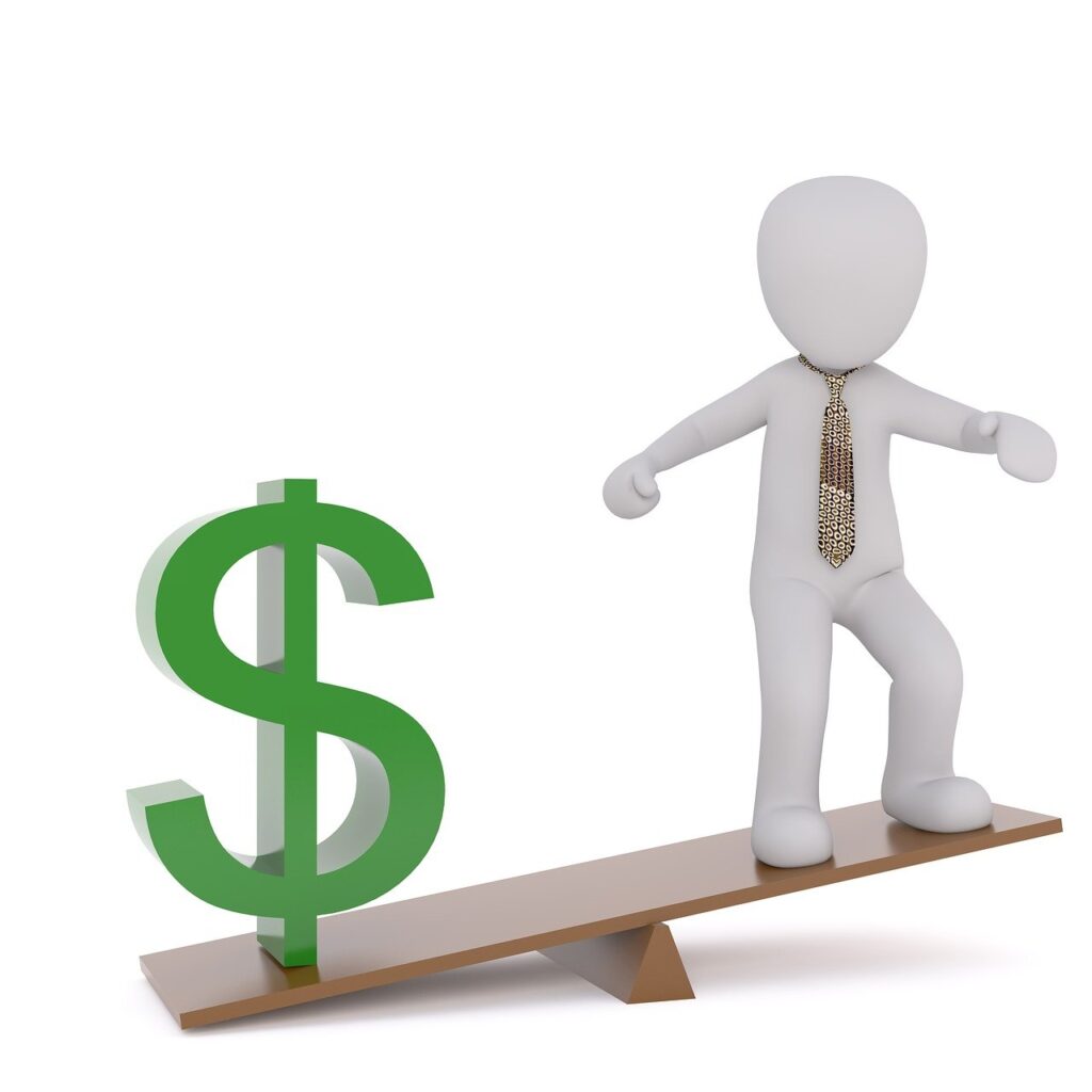white male, 3d model, isolated, 3d, model, whole body, white, 3d man, lettering, dollar, green, us-dollar, currency, finance, dollar sign, financial world, libra, trend, dollar sign, dollar sign, dollar sign, dollar sign, dollar sign, libra, libra