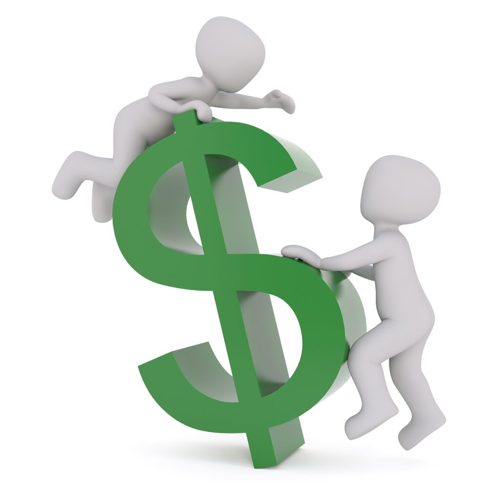 white male, 3d model, isolated, 3d, model, whole body, white, 3d man, lettering, dollar, green, us-dollar, currency, finance, dollar sign, financial world, dollar, dollar, dollar sign, dollar sign, dollar sign, dollar sign, dollar sign