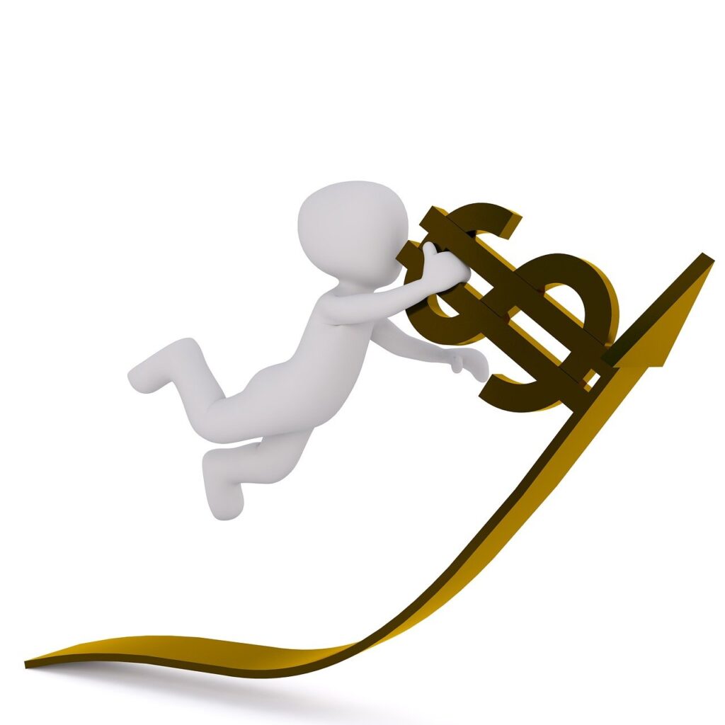 white male, 3d model, isolated, 3d, model, whole body, white, 3d man, lettering, dollar, green, us-dollar, currency, finance, dollar sign, financial world, upward trend, trend, funds, money, business, dollar, dollar, dollar, dollar, dollar, dollar sign, trend, trend, trend