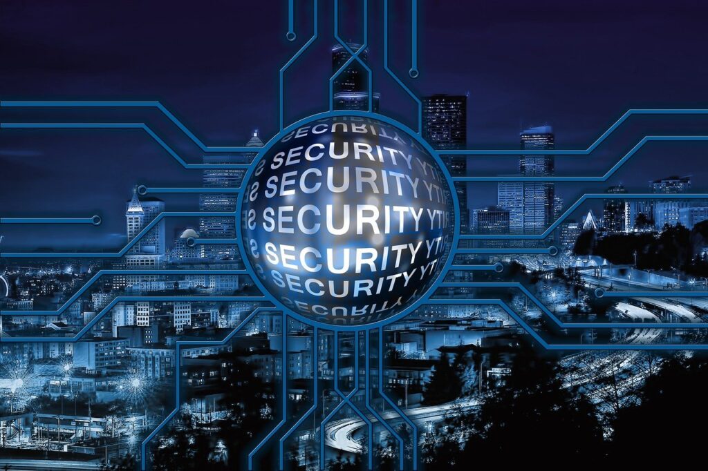 police, security, city, monitoring, protection, control, citizens, examination, crime, enlightenment, protect, to protect, police, police, security, security, security, security, security, monitoring, protect