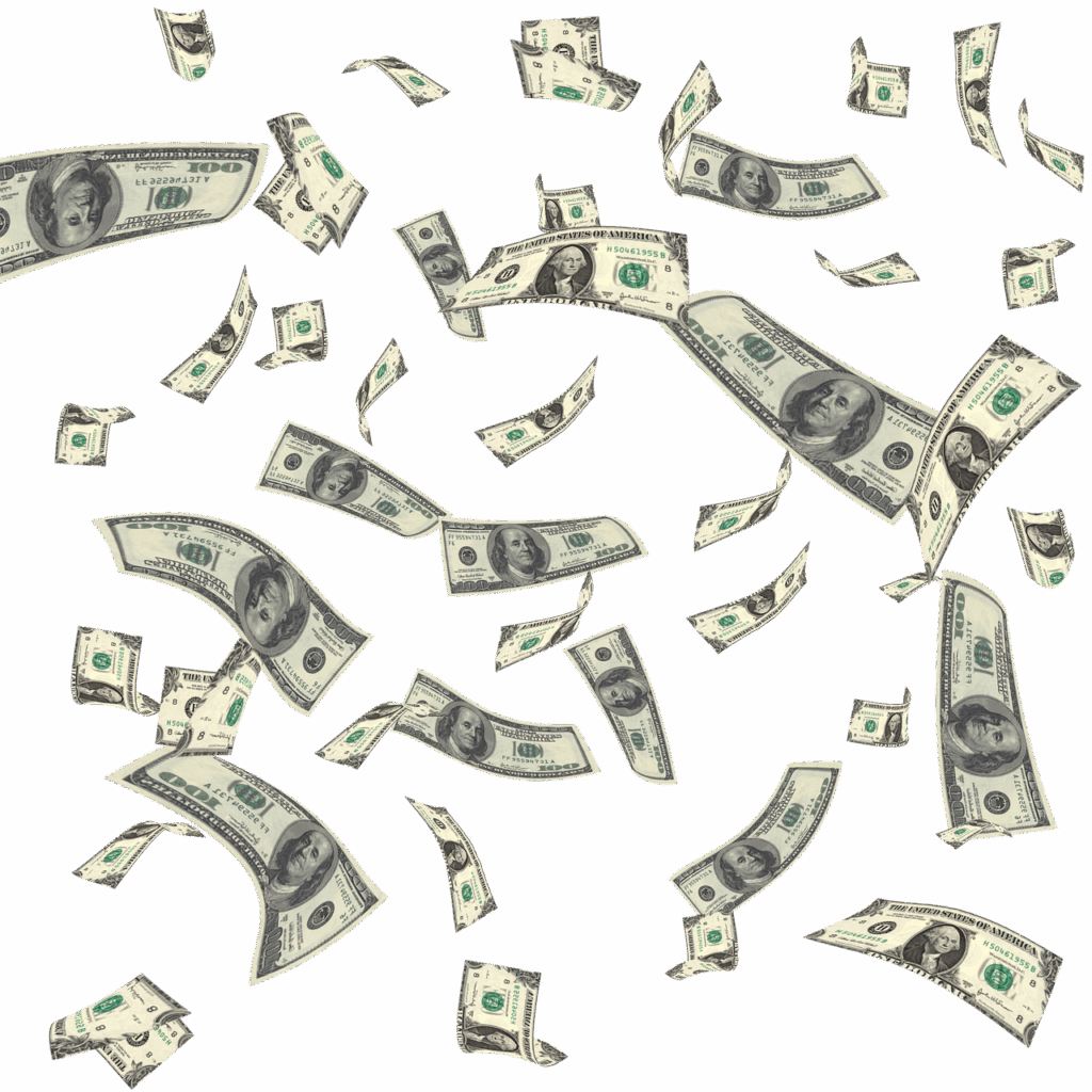 money, seem, fall, cash, banknotes, paper money, currency, dollar bill, funds, dollar, money, money, money, money, money