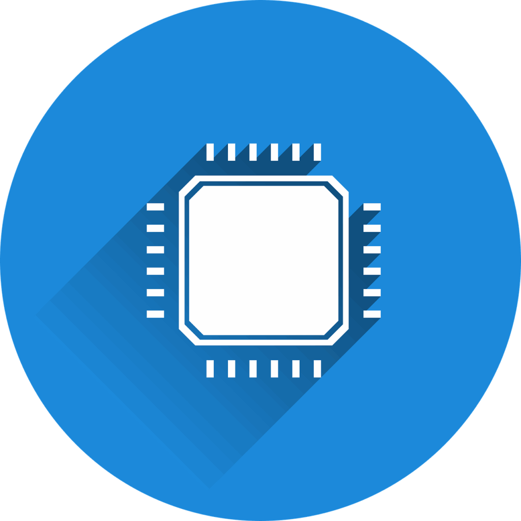 cpu, processor, computer, electronics, chip, technology, hardware, icon, cpu, cpu, cpu, cpu, processor, processor, processor, processor, processor, chip, chip, chip, chip