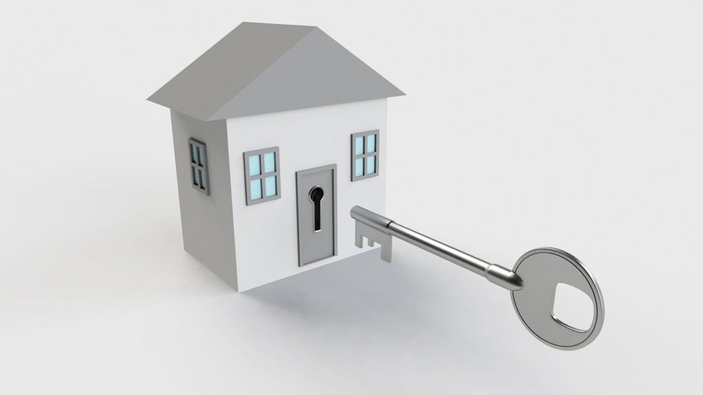key, house, house keys, home, estate, real, mortgage, security, sale, property, business, loan, new, purchase, door, lock, residential, buy, investment, symbol, agent, rent, residence, owner, construction, building, realtor, offer, buyer, agency, broker, rental, lease, agreement, seller, selling, finance, model, payment, white, solution, strategy, plan, consult, management, key, house, house keys, home, mortgage, mortgage, mortgage, mortgage, mortgage, property, property, property, property, loan, loan, loan, loan, lock, lock, lock, investment, investment, investment, rent, rent, realtor, rental