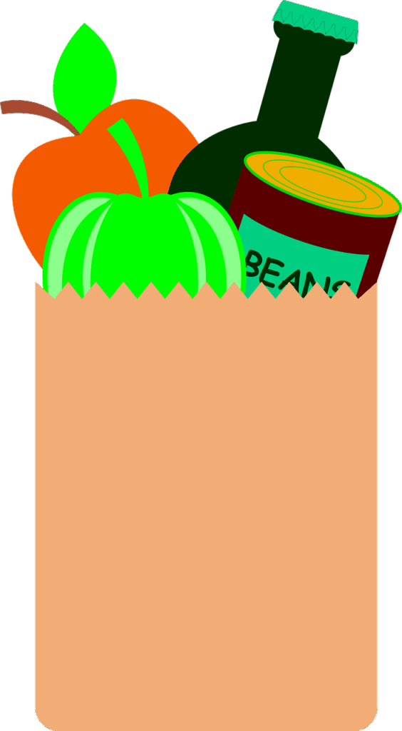 grocery bag, groceries, beer, bottle, pepper, apple, produce, shop, shopping, bag, brown paper bag, brown paper, food, supermarket, fruit, vegetables, purchase, buy, customer, eating, consumer, beans, tin, can, orange food, orange paper, orange shopping, orange apple, orange vegetables, orange shop, orange fruits, orange beer, orange bottle, orange grocery, orange eating, orange groceries, grocery bag, grocery bag, grocery bag, groceries, groceries, groceries, groceries, groceries