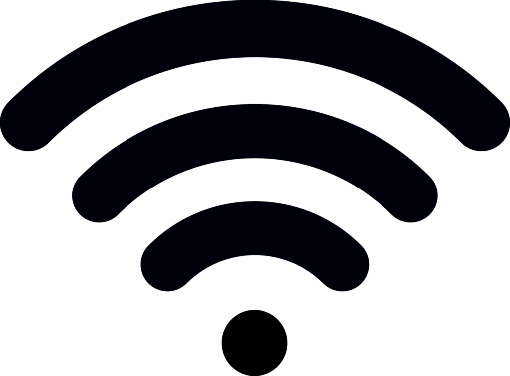 wi-fi, wifi, symbol, wireless, internet, sign, signal, zone, connection, icon, svg, wi-fi, wifi, wifi, wifi, wifi, wifi