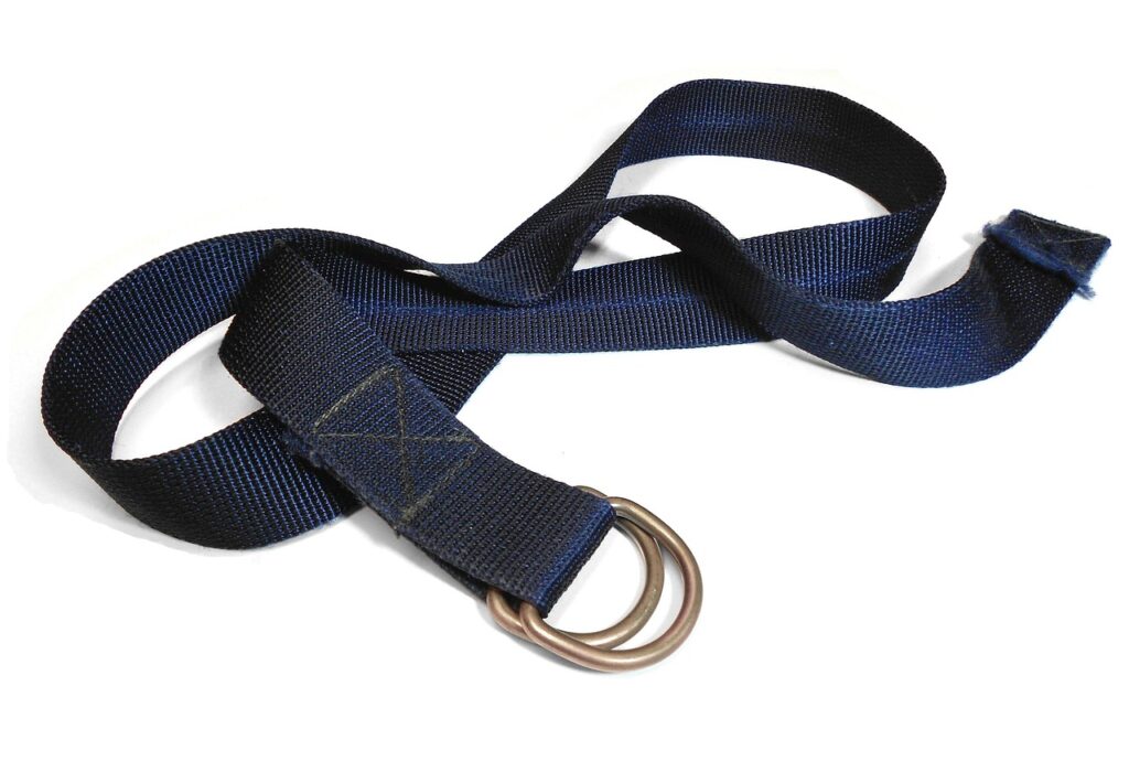 belt, nylon, band, blue, buckle, accessory, strap, belt, nylon, nylon, strap, strap, strap, strap, strap