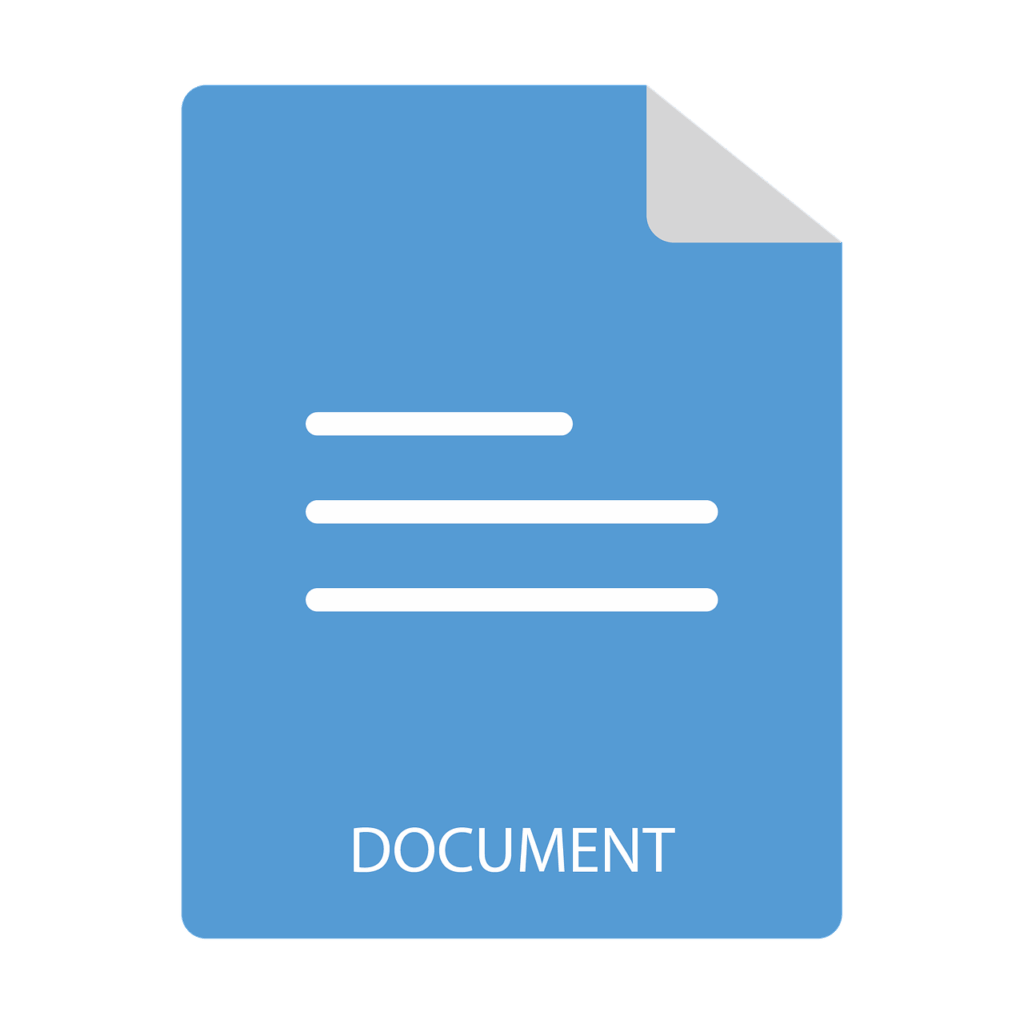 file, document, thumbnail, file, file, document, document, document, document, document, thumbnail, thumbnail, thumbnail