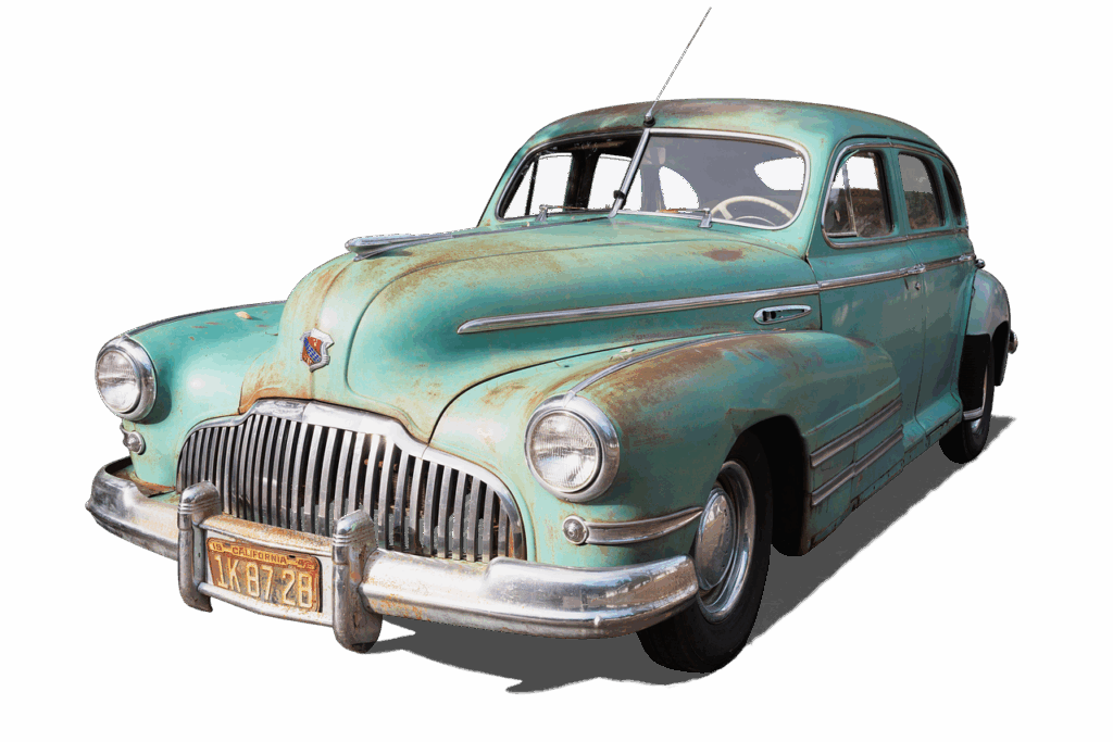 buick, antique car, isolated, automobile, classic, usa, america, north america, historical, vehicle, car, american, car wallpapers, us car, 40s, cars, expired, traffic, nostalgic