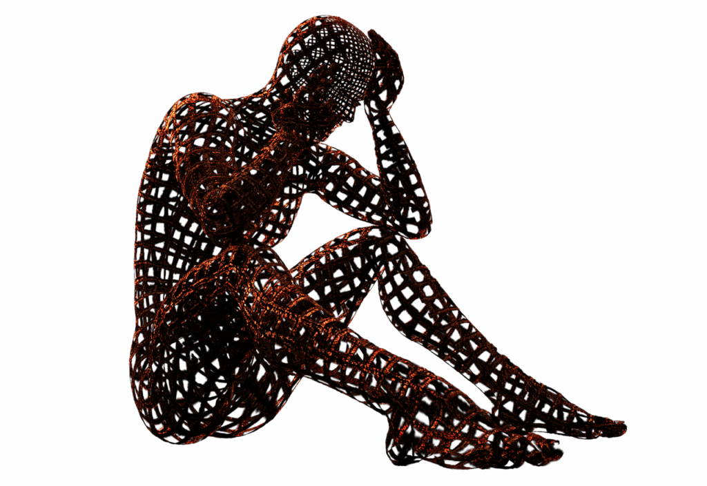 integration, burnout, think, future, idea, sculpture, model, powerless, no, rust, rusty, figure, burnout, burnout, burnout, burnout, burnout, future, rust
