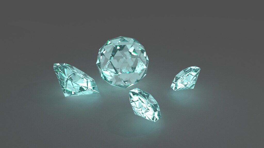 diamonds, jewelry, shine, diamonds, diamonds, diamonds, diamonds, diamonds, jewelry, jewelry