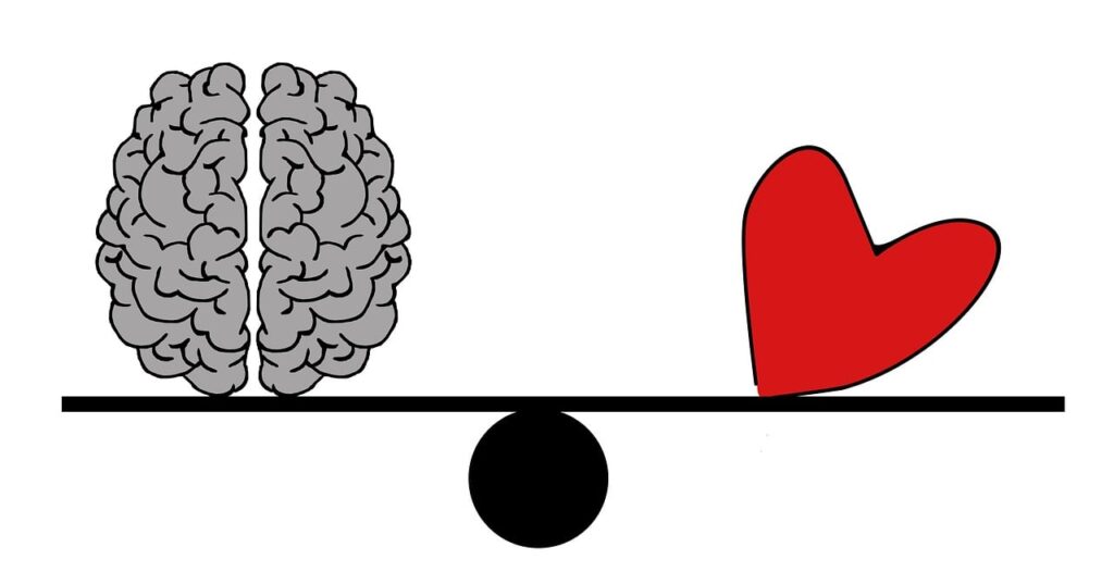 brain, head, psychology, closed mind, concentration, thoughts, ideas, drawing, doubt, thought, chaos, insecurity, anxiety, open mind, mind, comparison, fear, equilibrium, libra, heart, uncertainty, brain, psychology, psychology, psychology, psychology, psychology, anxiety, anxiety, mind, mind, mind, mind