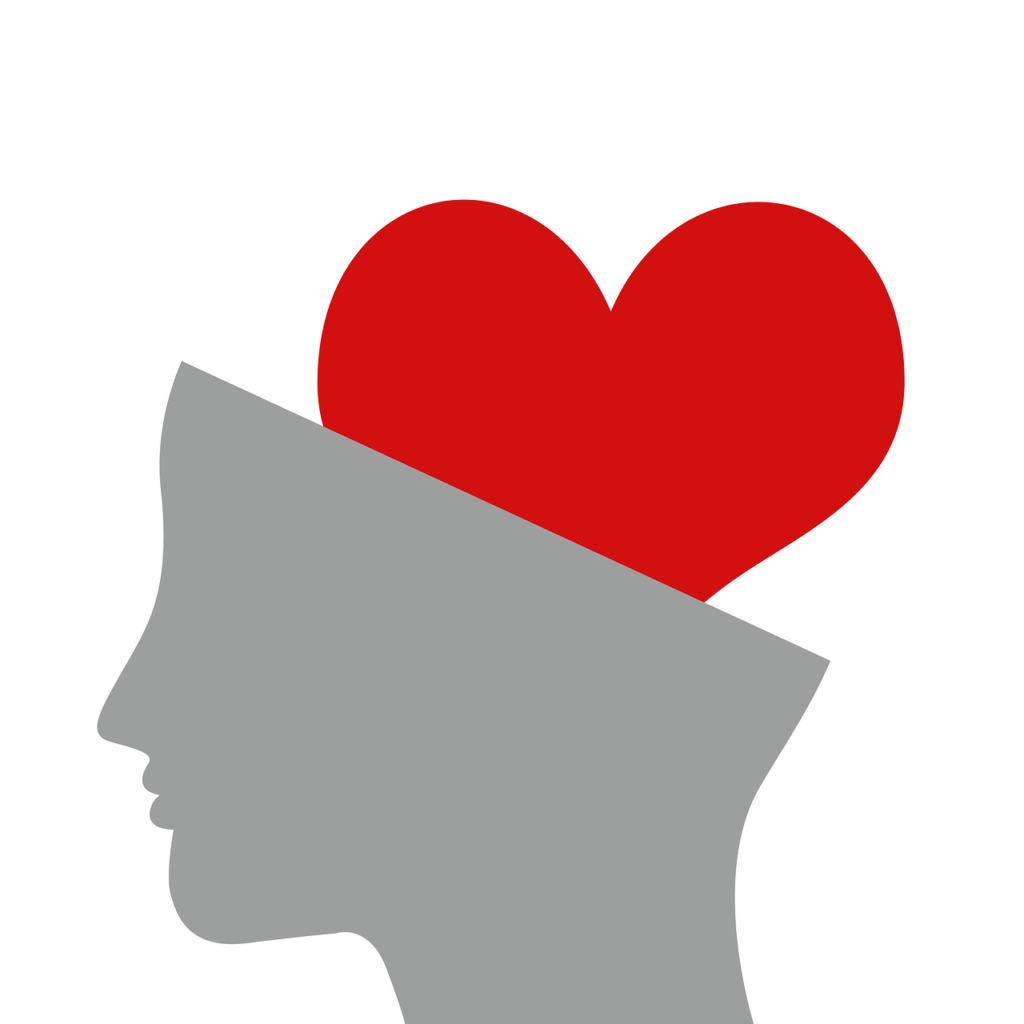psychology, psychologist, thoughts, heart, feeling, head, brain, questions, concentration, ideas, thought, chaos, doubt, insecurity, human body, anxiety, demand, open mind, mind, closed mind, idea, fear, psychology, psychologist, human body, anxiety, open mind, mind, mind, mind, mind, mind