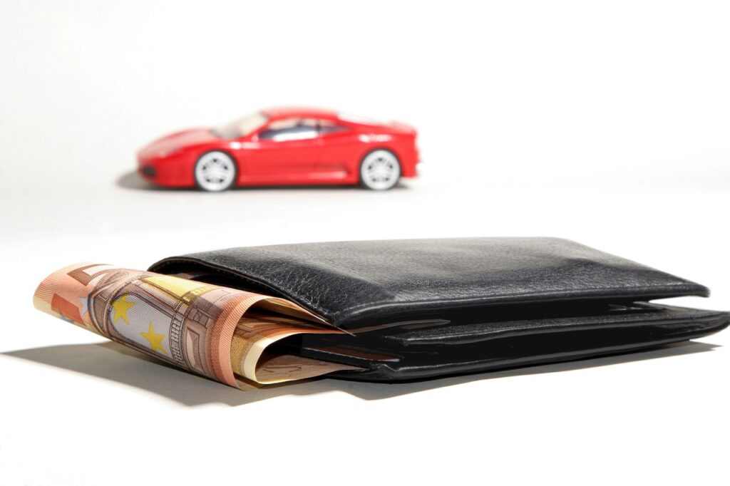 auto financing, financing, interest charges, credit, money, automobile, public finance, loan, consumption value, residual value, finance, fuel costs, consumption, monetary system, rent, wallet, the car industry, automotive industry, lend, market, loan agreement, expensive, luxury, red, benefit, savings, profit, banking, capital, banknotes, cash, save money, thrift, loan, loan, loan, loan, loan, wallet, benefit