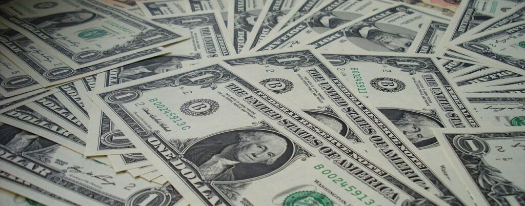 money, dollar, currency, us-dollar, finance, paper money, banknotes, seem, america, money, money, dollar, dollar, dollar, dollar, dollar