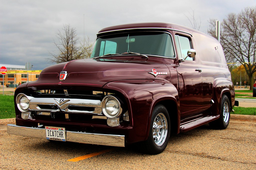 Navigating the Nightmare: The 12 Worst States for Modified Car Enthusiasts
