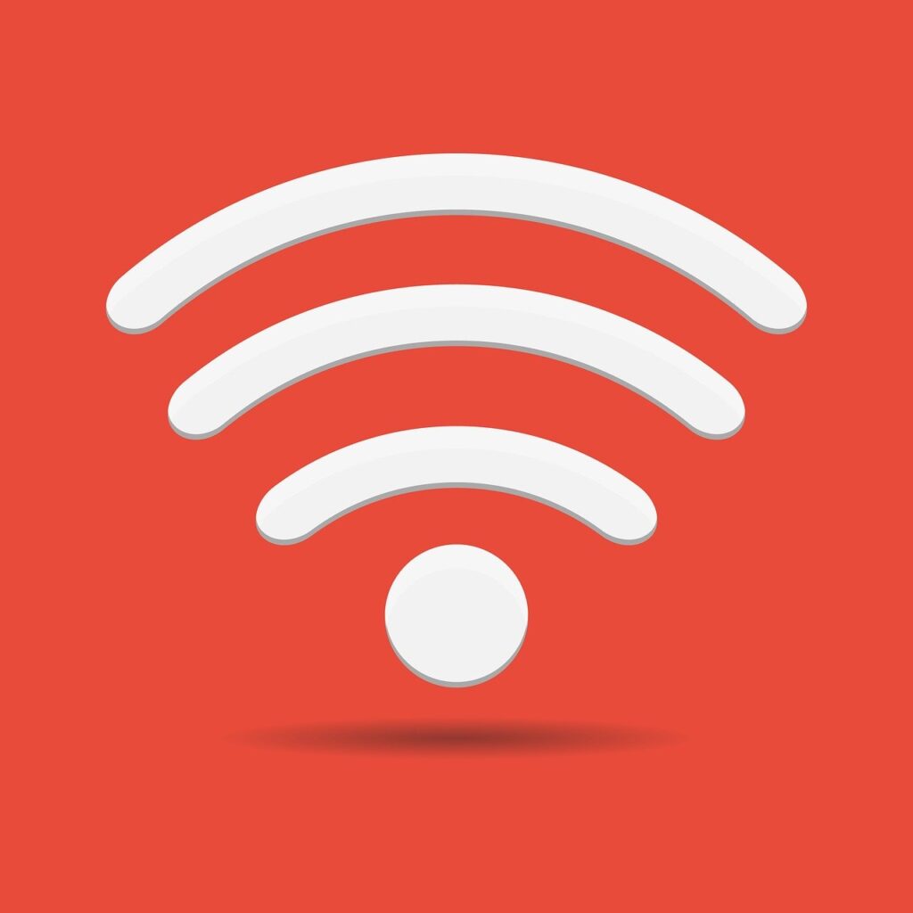 broadcasting, technology, computer, wi fi, wi fi, wi fi, wi fi, wi fi, wi fi
