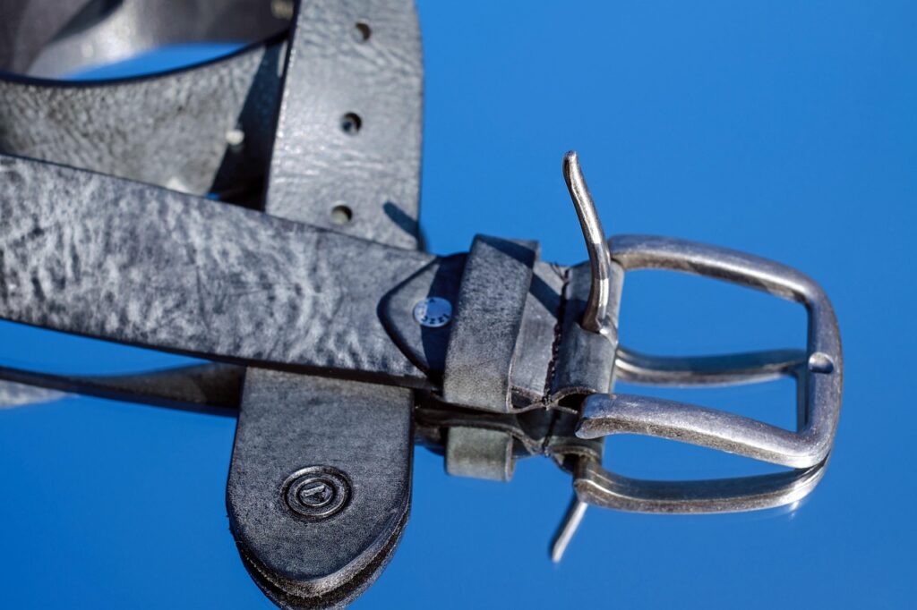 belt, belt buckle, buckle, metal, leather, fashion, style, leather belt, reflection, belt, belt, belt, belt, belt