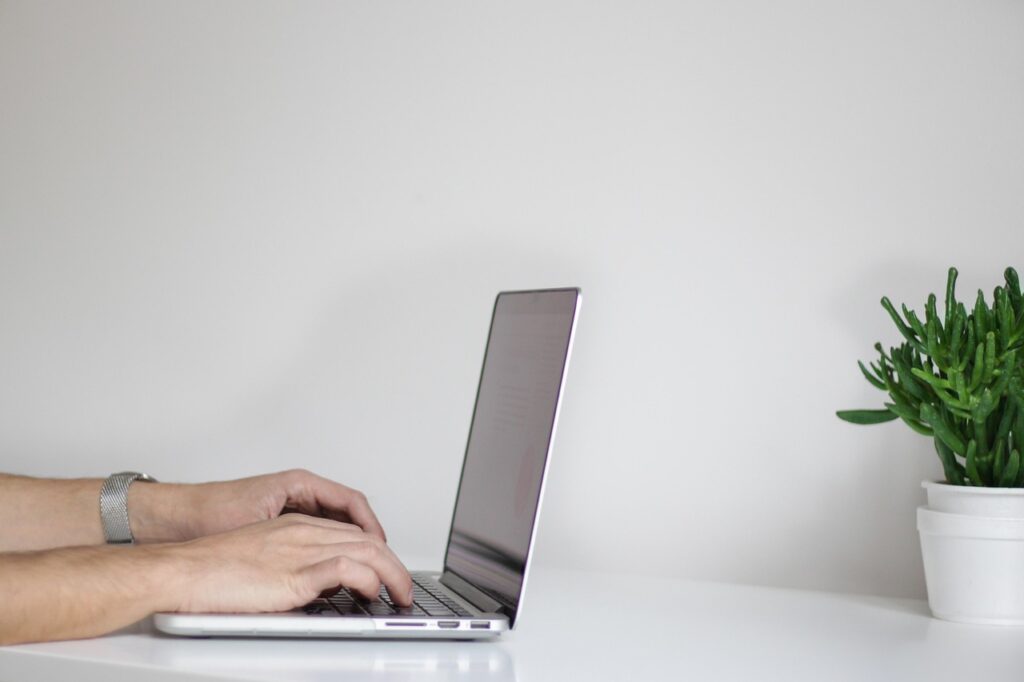 Unlock Your Digital Shield: 15 Essential Cybersecurity Tricks Everyone Needs to Master Today