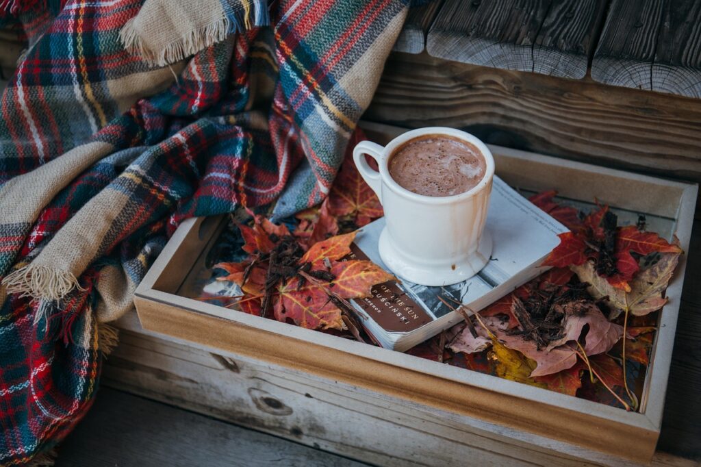 coffee, coffee cup, hot chocolate, cup, drink, food, hot, mug, rustic, traditional, vintage, warm