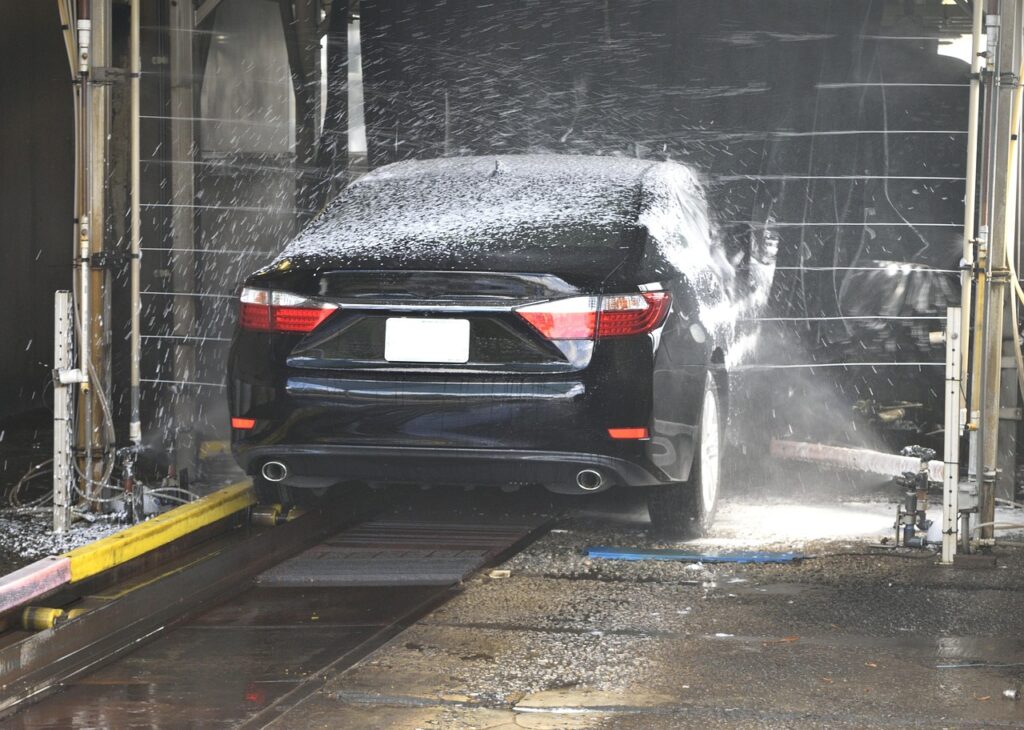 car wash, clean, wash, automobile, business, car, vehicle, auto, water, carwash, transport, soap, service, sponge, transportation, spray, job, shine, symbol, washing, window, cleaning, wax, shower, industry, machine, work, foam, drops, gray business, gray car, gray work, gray window, gray job, gray company, gray soap, car wallpapers, gray clean, gray service, nature, gray industry, gray shower