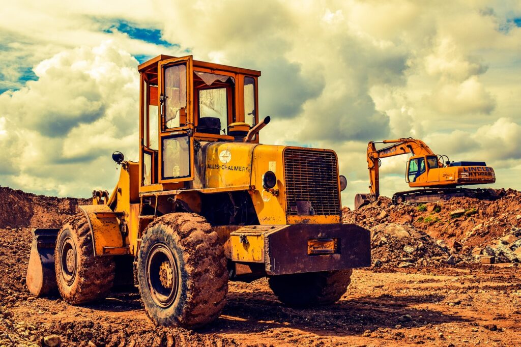 Mastering Your Heavy-Duty Diesel: 15 Essential Fluid Checks for Peak Performance and Longevity