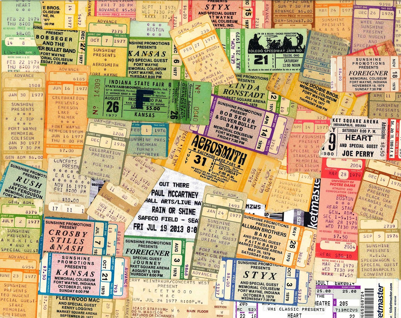 background, full hd wallpaper, concert, laptop wallpaper, music, tickets, free background, hd wallpaper, desktop backgrounds, stubs, wallpaper 4k, wallpaper hd, 4k wallpaper 1920x1080, entertainment, beautiful wallpaper, show, windows wallpaper, 4k wallpaper, free wallpaper, cool backgrounds, mac wallpaper, performance