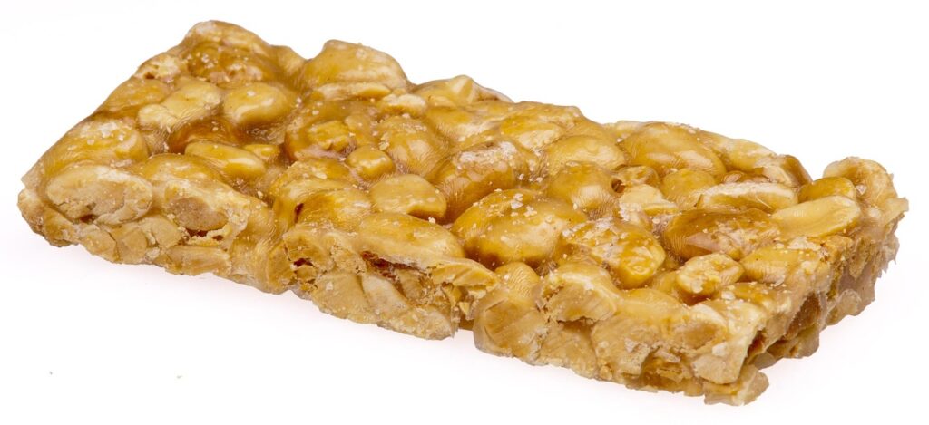 candy, sugar, sweet, unhealthy, food, diet, delicious, planters, peanut, bar, food, peanut, peanut, peanut, peanut, peanut