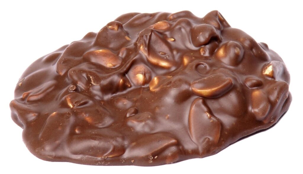 chocolate, candy, sugar, sweet, unhealthy, food, diet, delicious, bun, bar, whole