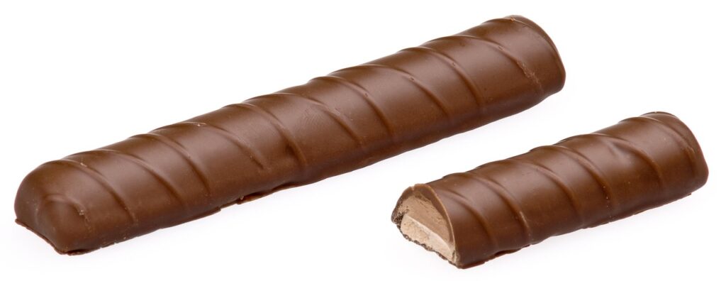 chocolate, candy, sugar, sweet, unhealthy, food, diet, delicious, musketeers, truffle, crisp, bar