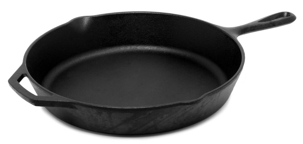 cast, iron, pan, pan, pan, pan, pan, pan