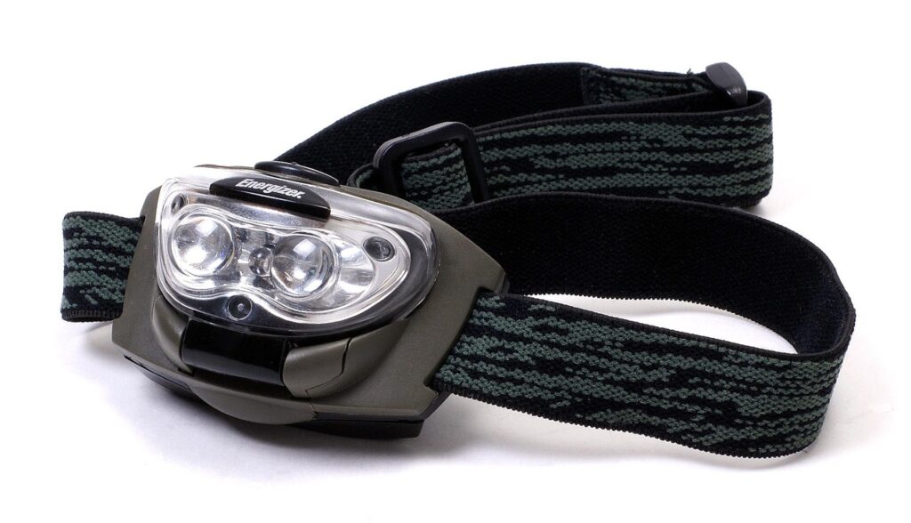 headlamp, led, light, technology, lamp, headlight, headlamp, headlamp, headlamp, headlamp, headlamp