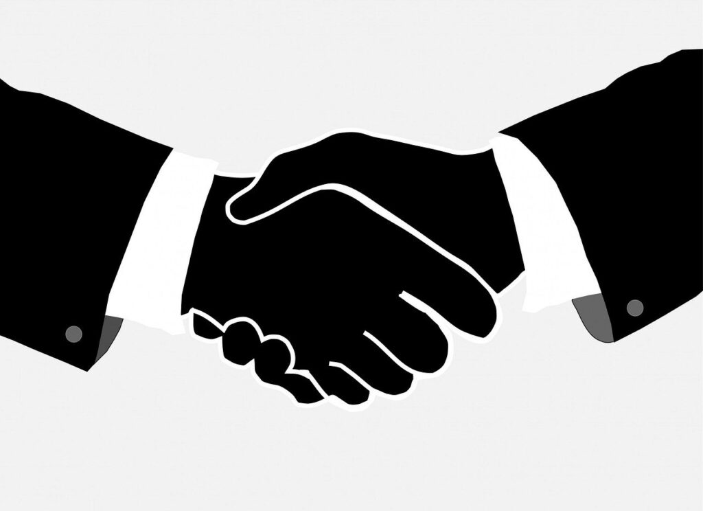 handshake, handshaking, men, man, businessmen, businessman, art, greeting, agreement, deal, hand, hands, black, white, handshake, handshake, handshake, handshake, deal, deal, deal, deal, deal